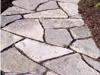 Flagstone